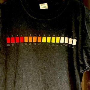 Roland AIRA - Drum Machine T-shirt - Kids